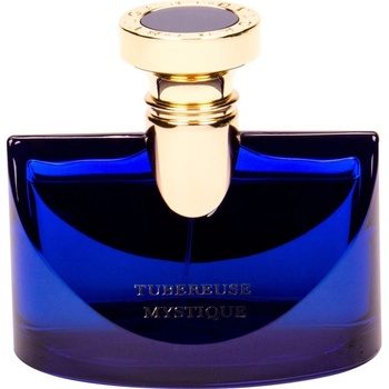 Splendida Tubereuse Mystique EDP